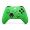 MICROSOFT XBOX WIRELESS CONTROLLER - VELOCITY 889842896480