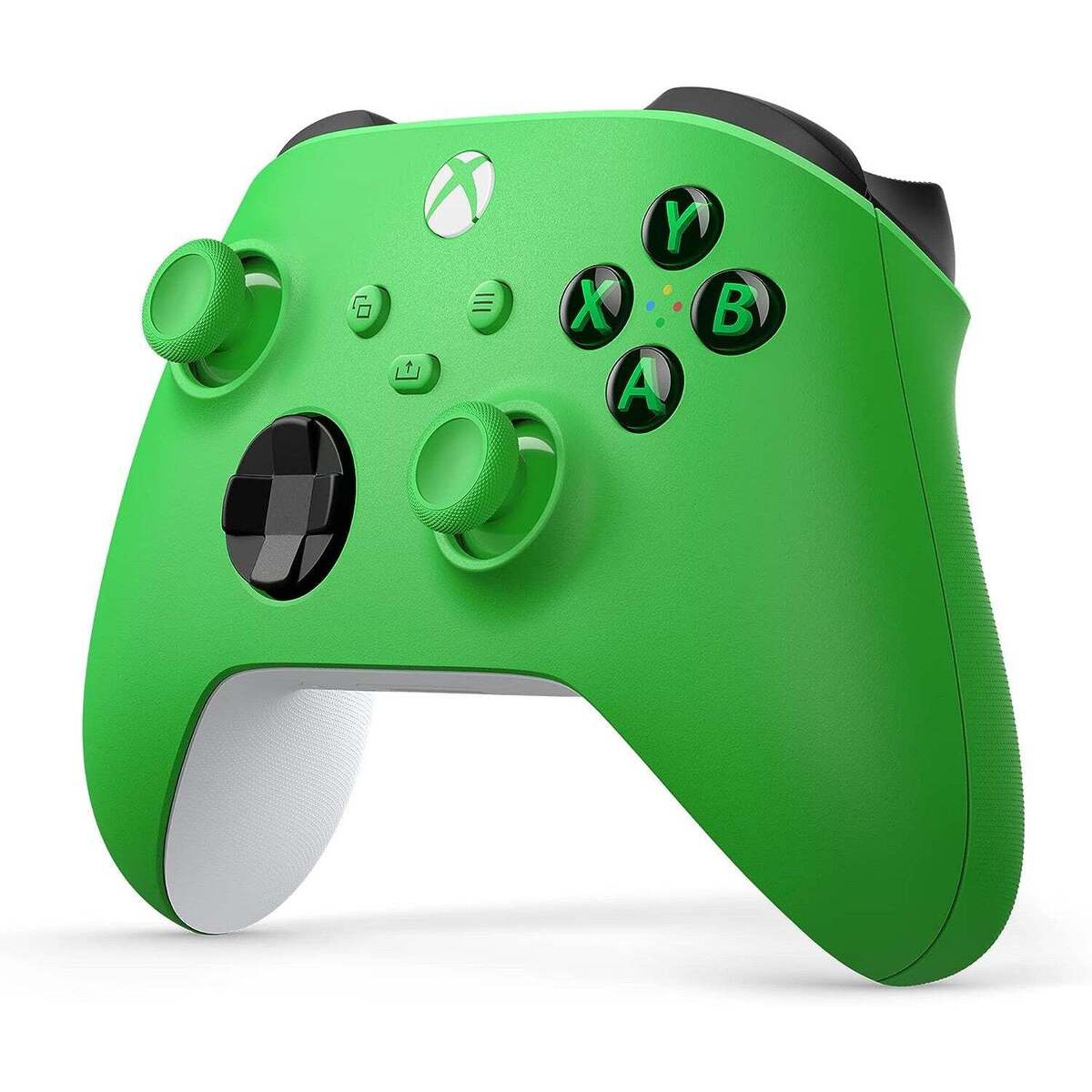 MICROSOFT XBOX WIRELESS CONTROLLER - VELOCITY 889842896480