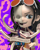 MIGHTY JAXX - FREENY’S HIDDEN DISSECTIBLES: ONE PIECE figurice 658215289446