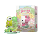 MIGHTY JAXX - KANDY: SANRIO FLORAL DAYDREAM SERIES figurice 658215289378