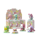 MIGHTY JAXX - KANDY: SANRIO FLORAL DAYDREAM SERIES figurice 658215289378
