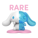 MIGHTY JAXX - KANDY: SANRIO JASON FREENY SERIES 01 641489937342