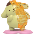 MIGHTY JAXX - KANDY: SANRIO JASON FREENY SERIES 01 641489937342