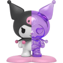 MIGHTY JAXX - KANDY: SANRIO JASON FREENY SERIES 01 641489937342