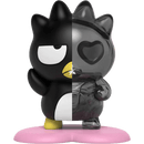 MIGHTY JAXX - KANDY: SANRIO JASON FREENY SERIES 01 641489937342