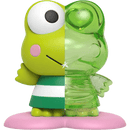 MIGHTY JAXX - KANDY: SANRIO JASON FREENY SERIES 01 641489937342