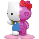 MIGHTY JAXX - KANDY: SANRIO JASON FREENY SERIES 01 641489937342