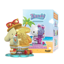 MIGHTY JAXX - KANDY: SANRIO SEA BREEZE SERIES figurice 658215278464