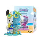MIGHTY JAXX - KANDY: SANRIO SEA BREEZE SERIES figurice 658215278464