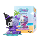 MIGHTY JAXX - KANDY: SANRIO SEA BREEZE SERIES figurice 658215278464