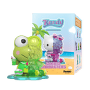 MIGHTY JAXX - KANDY: SANRIO SEA BREEZE SERIES figurice 658215278464