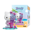 MIGHTY JAXX - KANDY: SANRIO SEA BREEZE SERIES figurice 658215278464