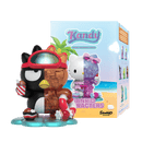 MIGHTY JAXX - KANDY: SANRIO SEA BREEZE SERIES figurice 658215278464