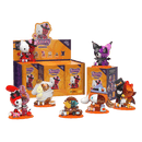 MIGHTY JAXX - KANDY: SANRIO SPOOKY FUN SERIES figurice 631978818191