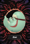 MIGHTY JAXX - STRANGER THINGS: DEMOPETS figurice 631978817606