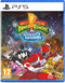 Mighty Morphin Power Rangers: Rita's Rewind 5056635613011