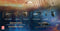Mindseye Standard Edition (Playstation 5) 884095223083