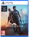 Mindseye Standard Edition (Playstation 5) 884095223083