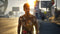 Mindseye Standard Edition (Xbox Series X) 884095223106
