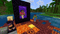 Minecraft (Playstation 5) 5056635611741