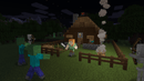 Minecraft (Playstation 5) 5056635611741