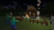 Minecraft (Playstation 5) 5056635611741