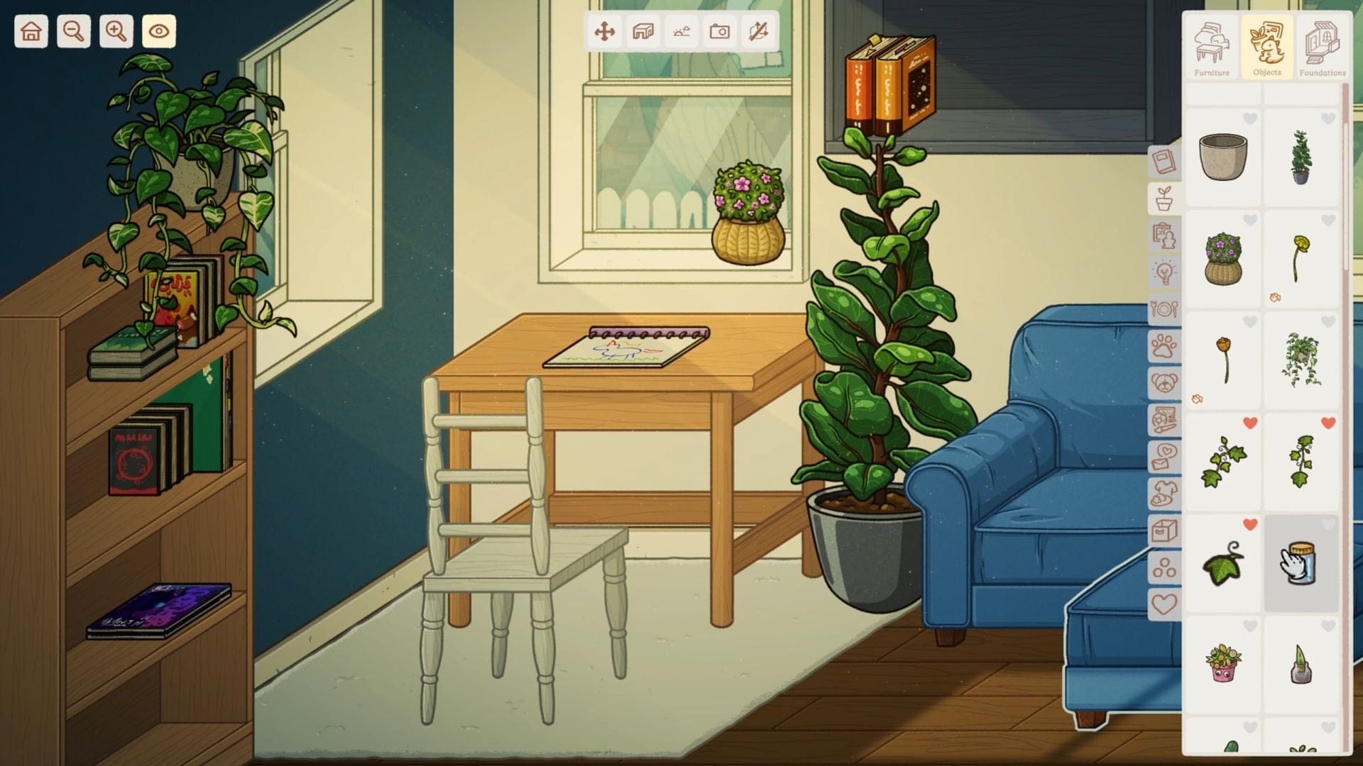 Momento (Nintendo Switch) 5061078711699