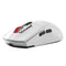 MONKA G995W  GURU brezžična miška 6932391932124