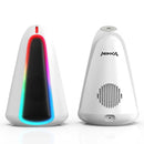 MONKA SG-500 ZILLA žični zvočniki 6932391932179