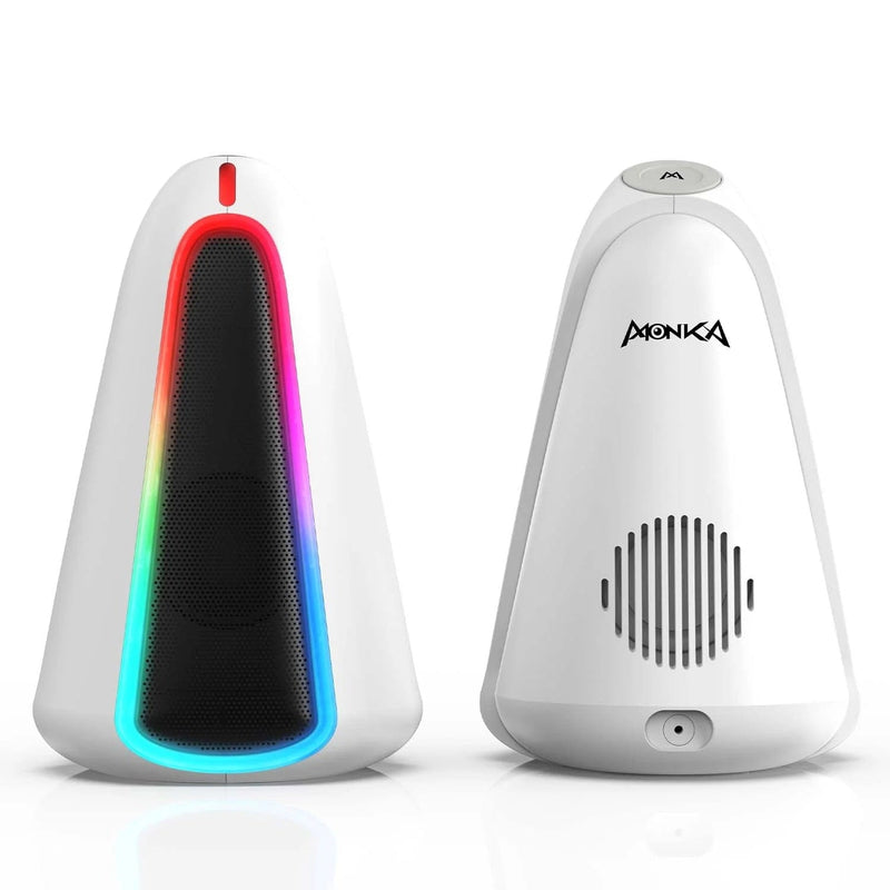 MONKA SG-500 ZILLA žični zvočniki 6932391932179