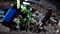 Monster Energy Supercross 6 (Playstation 5) 8057168506129