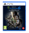 Monster Energy Supercross 6 (Playstation 5) 8057168506129