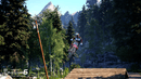 Monster Energy Supercross 6 (Xbox Series X & Xbox One) 8057168506211