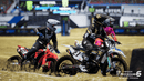 Monster Energy Supercross 6 (Xbox Series X & Xbox One) 8057168506211