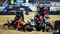 Monster Energy Supercross 6 (Xbox Series X & Xbox One) 8057168506211