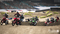 Monster Energy Supercross 6 (Xbox Series X & Xbox One) 8057168506211