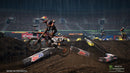 Monster Energy Supercross (PC) 8059617107499