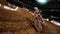Monster Energy Supercross (PC) 8059617107499