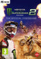 Monster Energy Supercross: The Official Videogame 2 (PC) 8059617109165