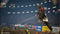 Monster Energy Supercross: The Official Videogame 2 (PS4) 8059617108915