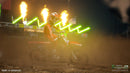 Monster Energy Supercross: The Official Videogame 2 (PS4) 8059617108915