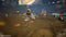 Monster Energy Supercross: The Official Videogame 2 (Switch) 8059617109271