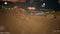 Monster Energy Supercross: The Official Videogame 2 (Switch) 8059617109271