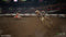 Monster Energy Supercross: The Official Videogame 2 (Switch) 8059617109271