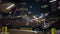 Monster Energy Supercross: The Official Videogame 2 (Xone) 8059617109042