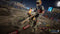 Monster Energy Supercross: The Official Videogame 3 (Xone) 8057168500301