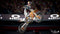 Monster Energy Supercross: The Official Videogame 4 (PS5) 8057168501827
