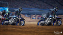 Monster Energy Supercross: The Official Videogame 4 (PS5) 8057168501827