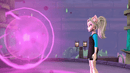 Monster High: Skulltimate Secrets (Playstation 4) 5061005352889