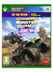 Monster Jam Showdown - Day One Edition (XBOX) 8057168509496
